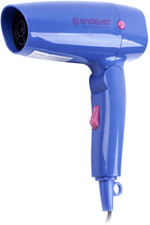 ENDEVER Aurora-455 ENDEVER Aurora-455