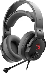 Наушники A4Tech Bloody G330P
