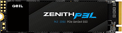 GeIL Zenith P3L 512GB GZ80P3L-512GP