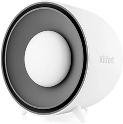 Kitfort KT-2712