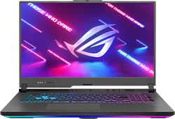 ASUS ROG Strix G17 2023 G713PI-LL069X