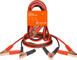 Пусковые провода Airline 150А SA-150-07S