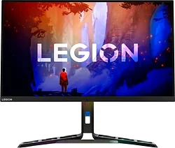 Игровой монитор Lenovo Legion Y32p-30 66F9UAC6EU