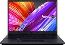 ASUS ProArt Studiobook 16 H7604JI-MY137X