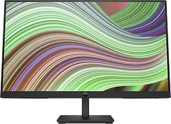 Монитор HP P24v G5 64W18AA