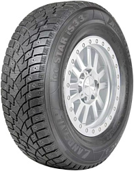 Landsail Ice Star iS33 225/70 R16 107T