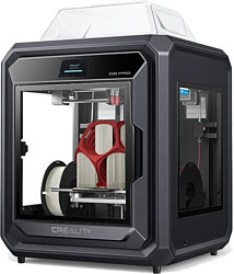 3D-принтер Creality Sermoon D3 Pro