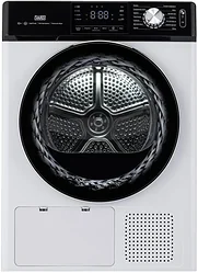 Сушильный автомат VARD VTH41