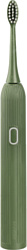 Revyline RL 060 / 7060 (зеленый)