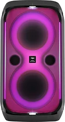 Портативная акустика Vipe Nitro X4 Pulsar
