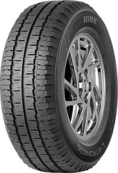 iLink L-Strong 36 205/65 R16C 107/105R