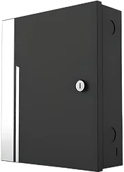 Контроллер доступа HiWatch ACT-C102