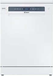 Посудомоечная машина Candy RapidO CF 5C4F0PW Посудомоечная машина Candy RapidO CF 5C4F0PW