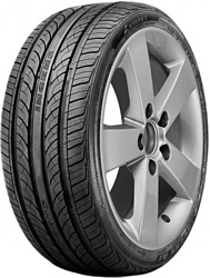 Antares Ingens EV 225/40 R18 92W