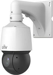 Uniview IPC6412LR-X16-VG