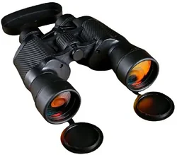 Бинокль Мастер К. B50CB 7x50 4295111