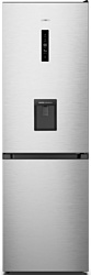 Gorenje NRK619EAXL4WD