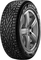 Pirelli Ice Zero 275/50 R20 113T
