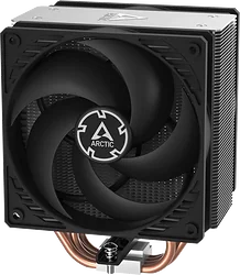 Кулер для процессора Arctic Freezer 36 ACFRE00121A