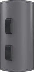 Водонагреватель Royal Thermo RWH 200 XL Водонагреватель Royal Thermo RWH 200 XL