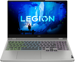 Lenovo Legion 5 15IAH7 (82RC00C9RK)