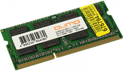 Qumo QUM3S-2G1600T11L