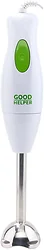 Блендер Goodhelper HB-410 Блендер Goodhelper HB-410