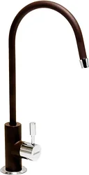 Longran LC2103 (марон)