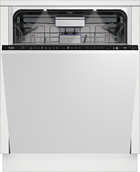 BEKO BDIN38646D