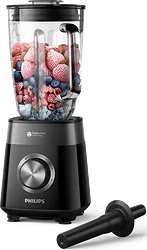 Блендер Philips HR3030/00