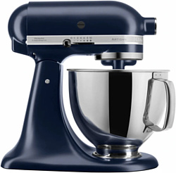 Кухонный комбайн KitchenAid Artisan 5KSM125EIB