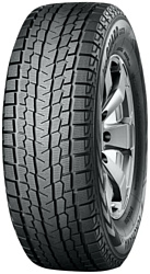 Yokohama iceGUARD G075 275/35 R22 104Q