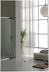 Зеркало Пекам Greta Fly 60x90 GretaFly-60x90B (с подсветкой и бесконтактным сенсором) Зеркало Пекам Greta Fly 60x90 GretaFly-60x90B (с подсветкой и бесконтактным сенсором)