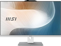 MSI Modern AM272P 1M-684RU