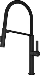 Paulmark Barrel BA214029-AN (черный)