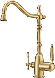 Milacio Ultra 515 (бронза)