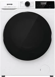 Стиральная машина Gorenje WNHAI84APS/PL Стиральная машина Gorenje WNHAI84APS/PL