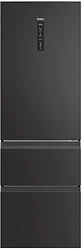 Холодильник Haier HTW5618ENPT