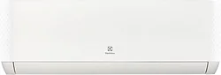 Сплит-система Electrolux HTP EACS/I-09HTP/N8