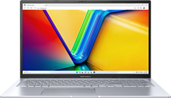 ASUS VivoBook 17X M3704YA-AU197