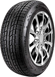 Centara Winter RX626 235/65 R18 106T