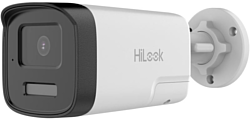 HiLook THC-B227-LTS (3.6 мм)