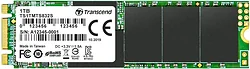 SSD Transcend 832S 1TB TS1TMTS832S