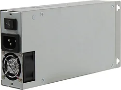 Блок питания ACD FSAK420C-01