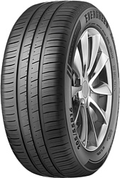 Evergreen Dynacomfort EH228 215/60 R16 99V