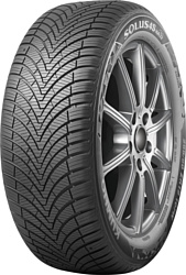 Kumho Solus 4S HA32 205/45 R16 87V Kumho Solus 4S HA32 205/45 R16 87V