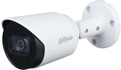 Cctv-камера Dahua DH-HAC-HFW1500TP-A-0280B-S2