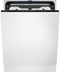 Electrolux Seria 700 GlassCare EEG88500L