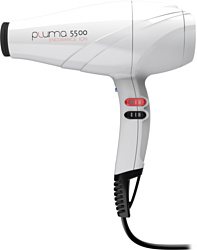 GA.MA Pluma 5500 Endurance Ion It SH1609