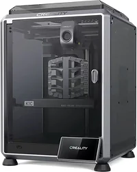 3D-принтер Creality K1C 3D-принтер Creality K1C